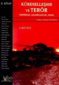 Küreselleşme ve Terör 2