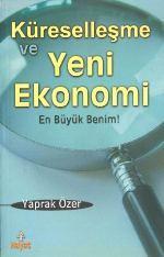 Küreselleşme ve Yeni Ekonomi