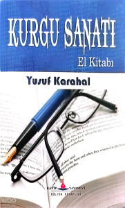 Kurgu Sanatı El Kitabı