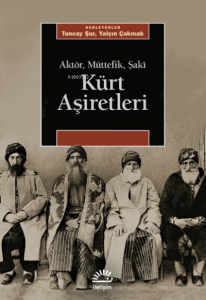 Kürt Aşiretleri ;Aktör, Müttefik, Şakî