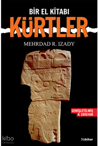 Kürtler: Bir El Kitabı