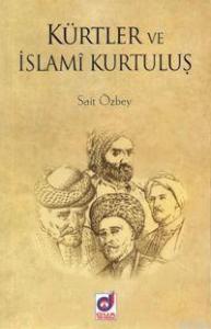Kürtler ve İslami Kurtuluş