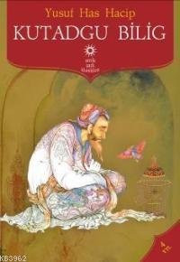 Kutadgu Bilig