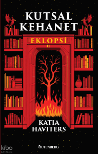 Kutsal Kehanet; Eklopsi 2