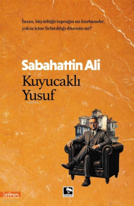Kuyucaklı Yusuf