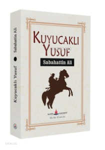 Kuyucaklı Yusuf