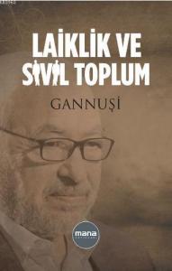 Laiklik ve Sivil Toplum