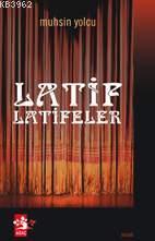 Latif Latifeler