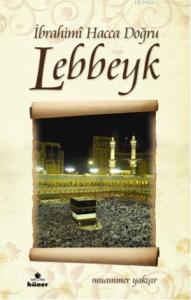 Lebbeyk