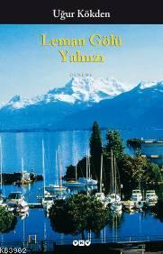 Leman Gölü Yalnızı