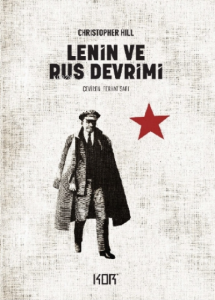 Lenin ve Rus Devrimi
