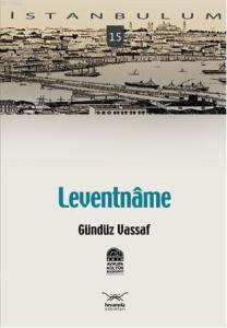 Leventname