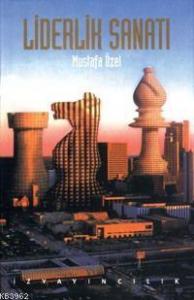 Liderlik Sanatı