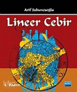 Lineer Cebir