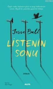 Listenin Sonu