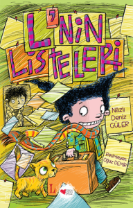 L'nin Listeleri