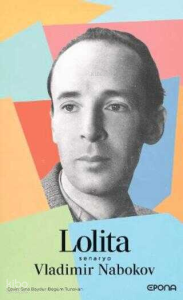 Lolita