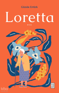 Loretta