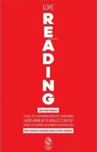 Love Reading - Yek Metot Seviye 2