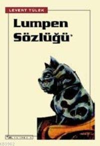 Lumpen Sözlüğü