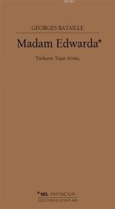 Madam Edwarda