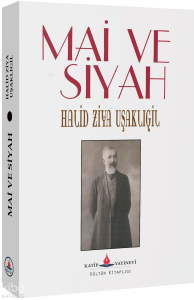 Mai ve Siyah