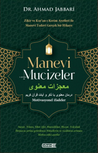 Manevi Mucizeler