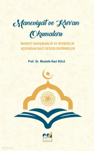 Maneviyat ve Kur'an Okumaları