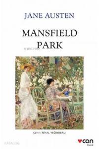Mansfield Park