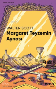 Margaret Teyzemin Aynası
