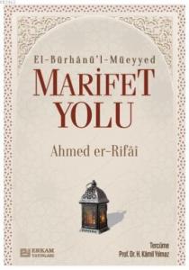 Marifet Yolu