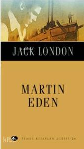 Martin Eden (Cep Boy)
