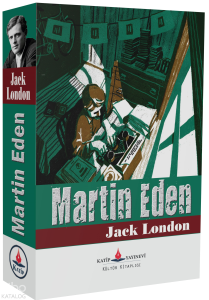 Martin Eden