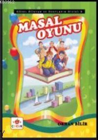 Masal Oyunu