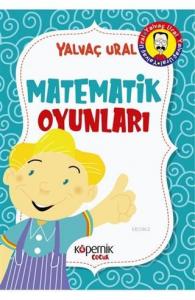 Matematik Oyunları