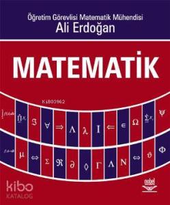 Matematik