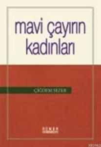 Mavi Çayırın Kadınları
