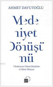 Medeniyet Dönüşümü