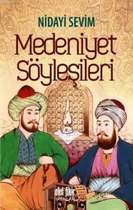 Medeniyet Söyleşileri