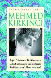 Mehmed Kırkıncı Bütün Eserleri - 4