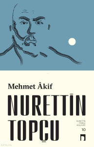 Mehmet Akif
