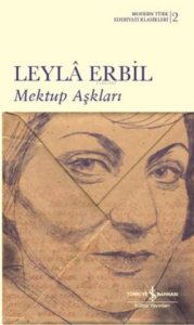 Mektup Aşkları (Şömizli)