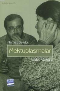 Mektuplar