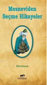 Mesneviden Seçme Hikayeler
