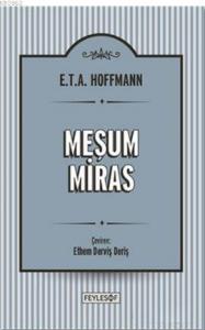 Meşum Miras