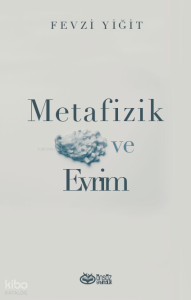 Metafizik ve Evrim