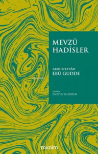 Mevzû Hadisler