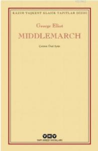 Middlemarch