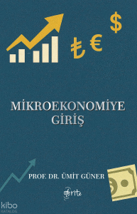 Mikroekonomiye Giriş