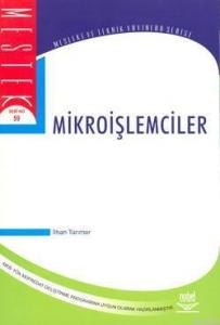 Mikroişlemciler